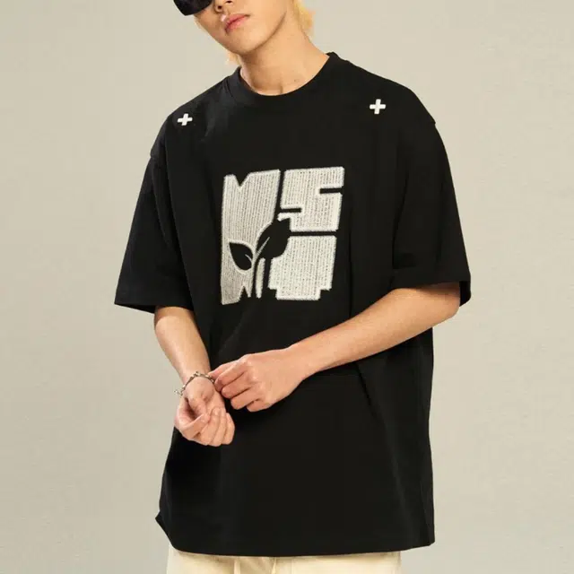 GOSNACE T