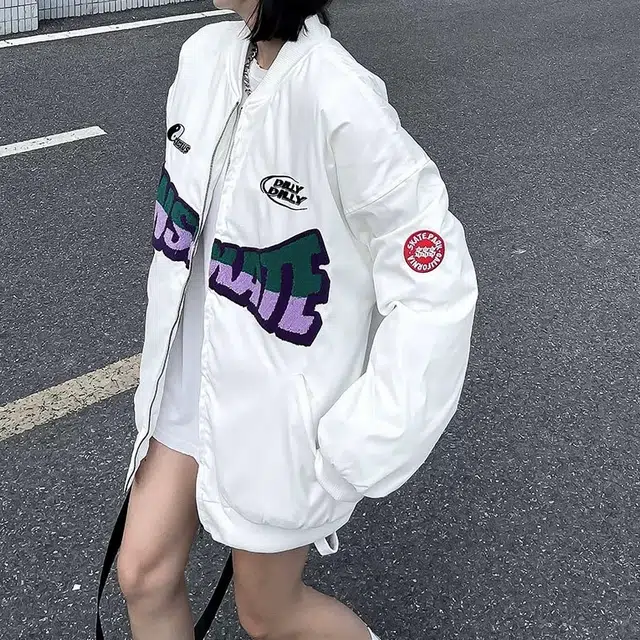 GOSNACE