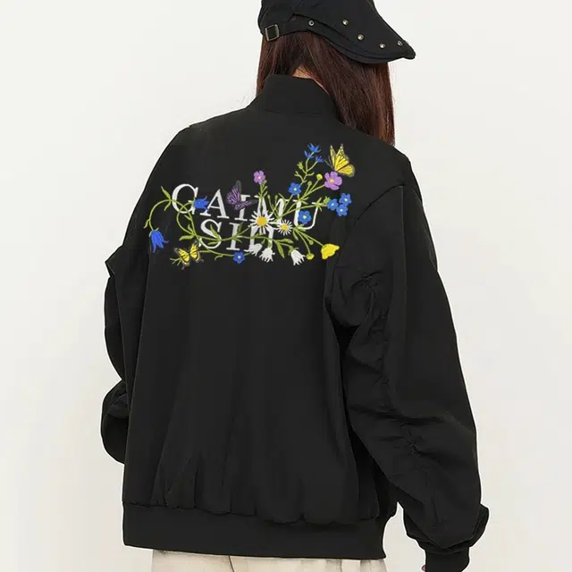 GOSNACE logovintage