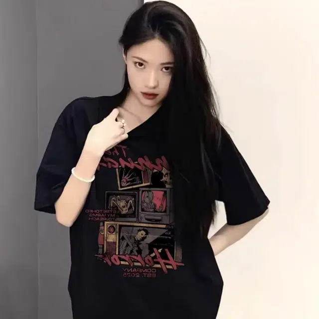 GOSNACE T
