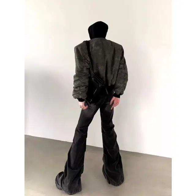 YGHOME OFFICIAL