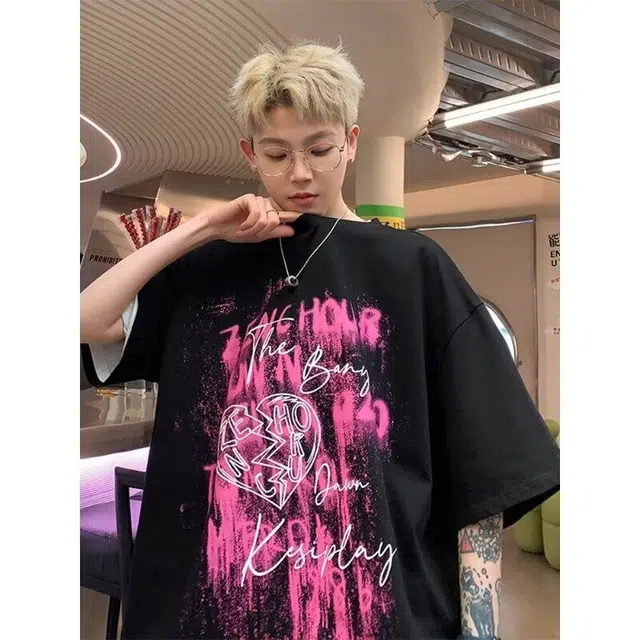 GOSNACE T