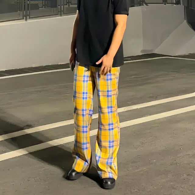 GOSNACE oversize