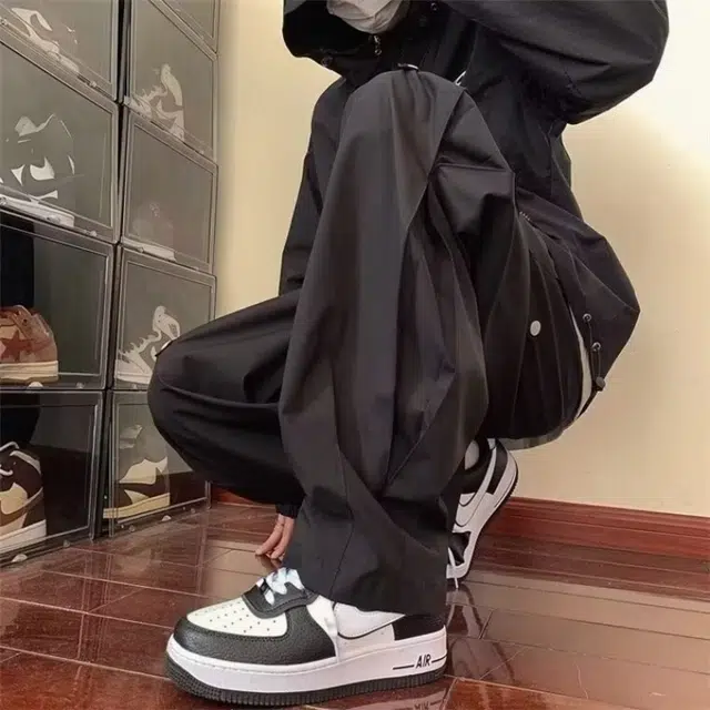 GOSNACE