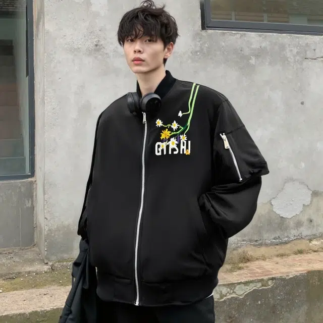 GOSNACE logovintage