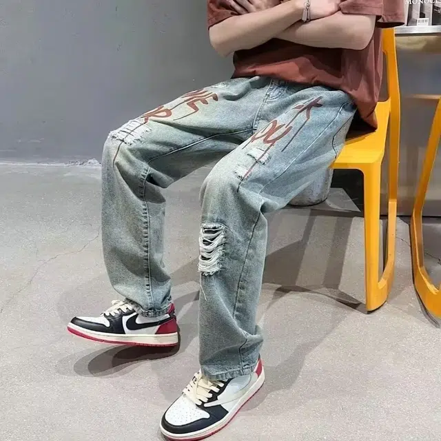 GOSNACE