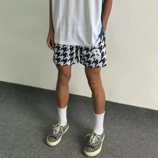GOSNACE