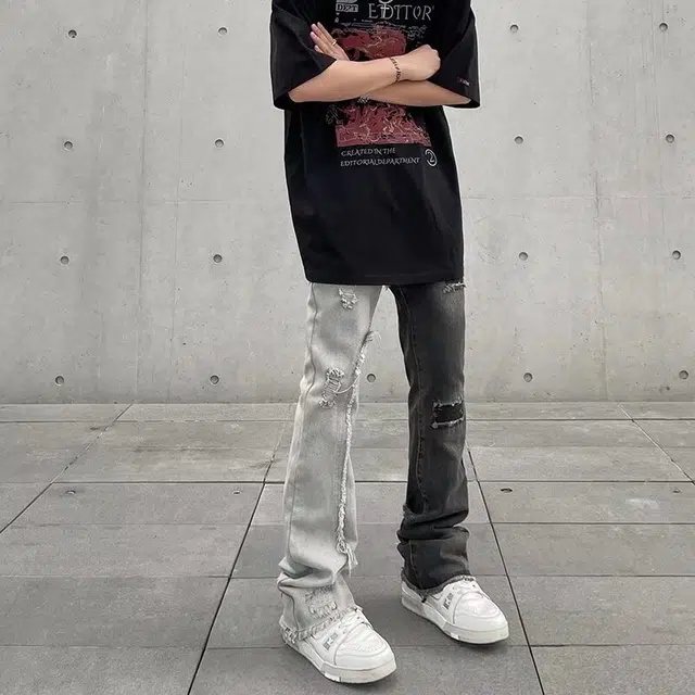 GOSNACE