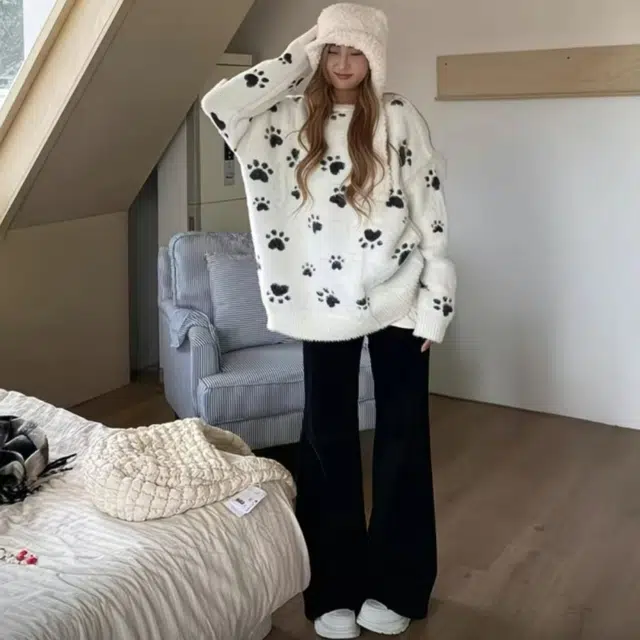 GOSNACE