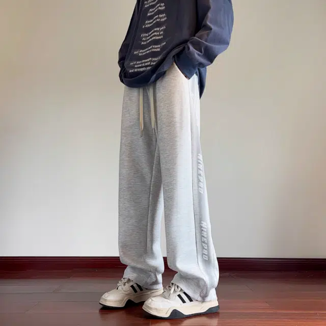 GOSNACE
