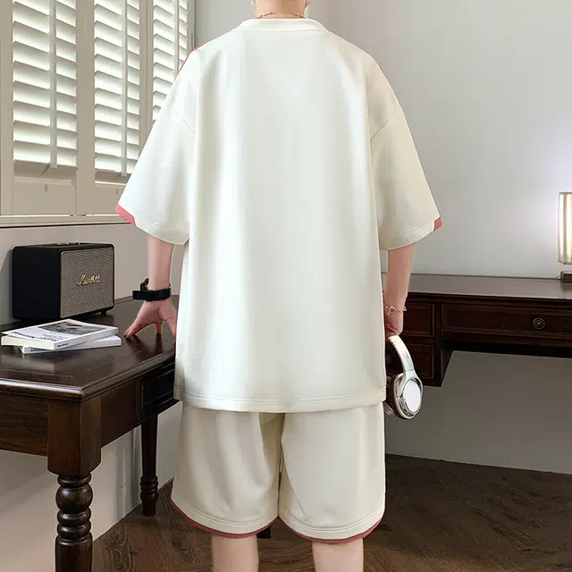 TESTUNG