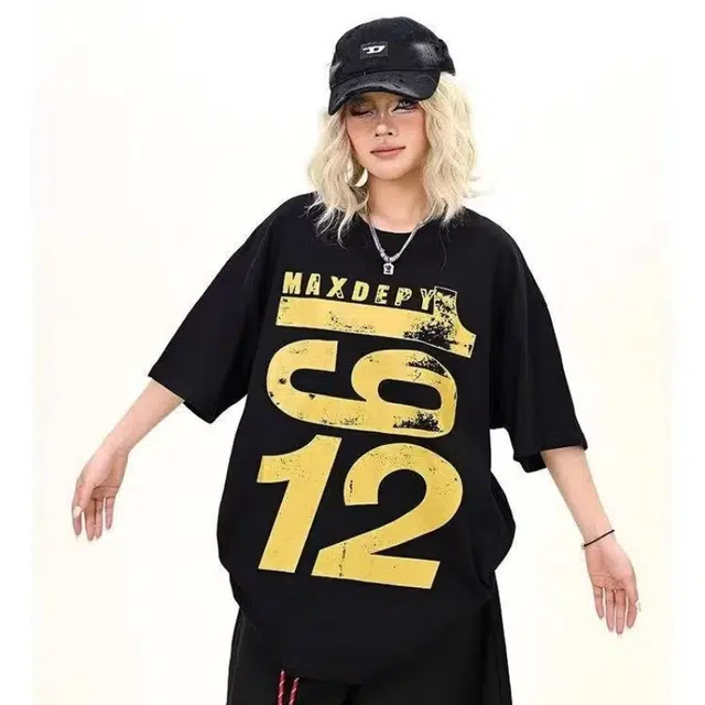 GOSNACE T