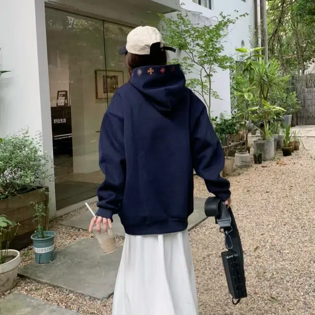 GOSNACE