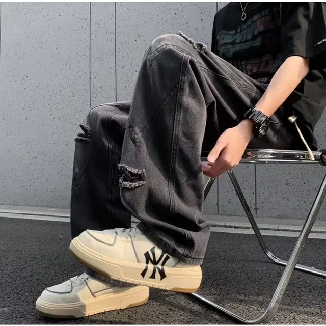 GOSNACE