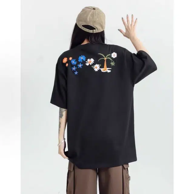GOSNACE T