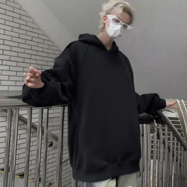 GOSNACE