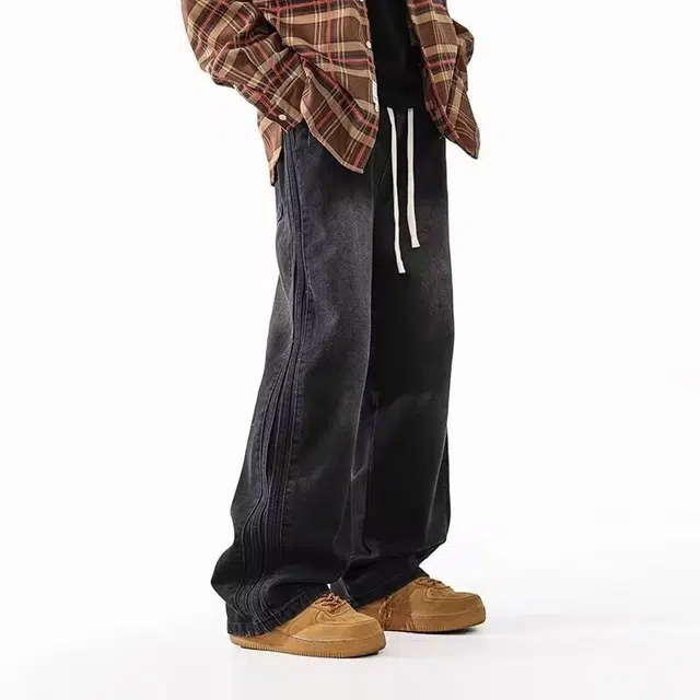 GOSNACE