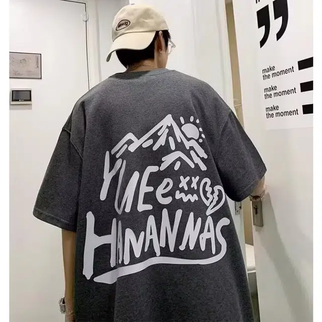 GOSNACE T