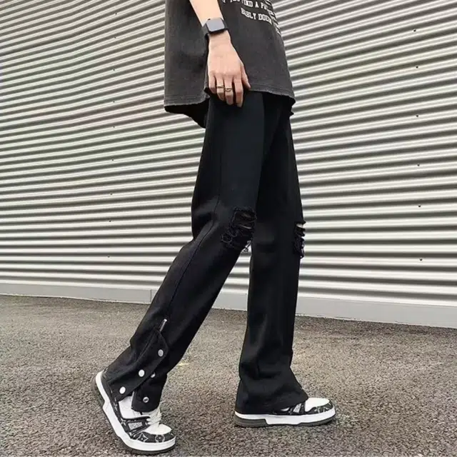GOSNACE