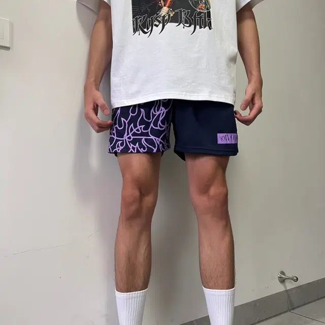 GOSNACE