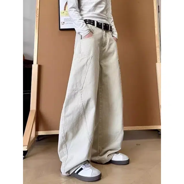 GOSNACE