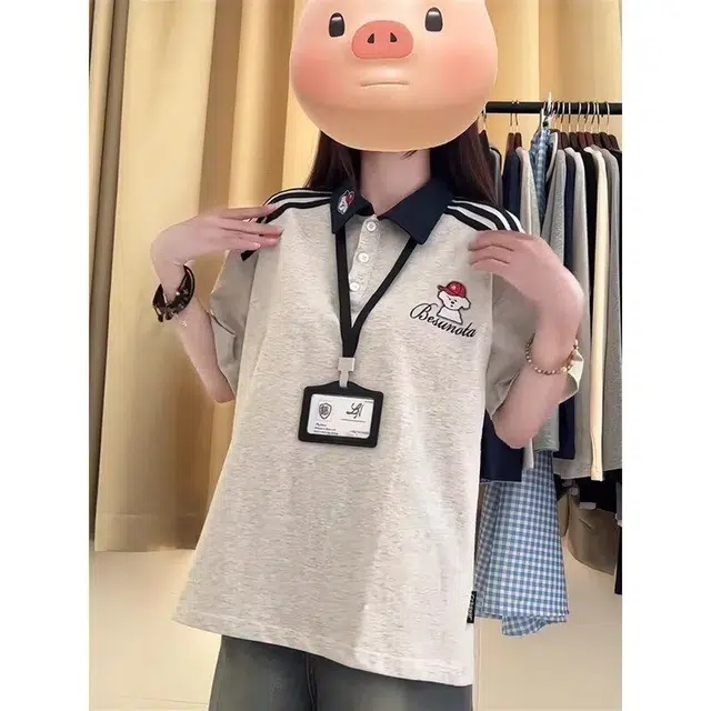 GOSNACE POLOT