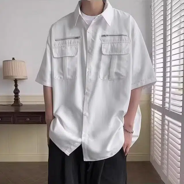 GOSNACE