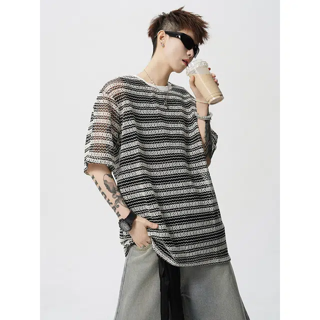GOSNACE T