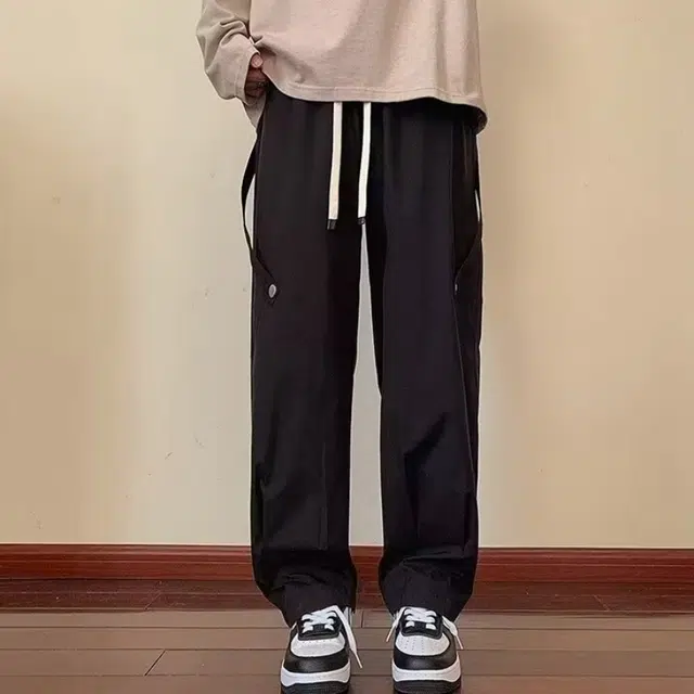 GOSNACE