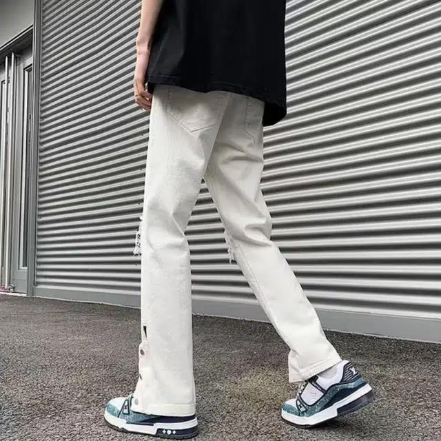 GOSNACE