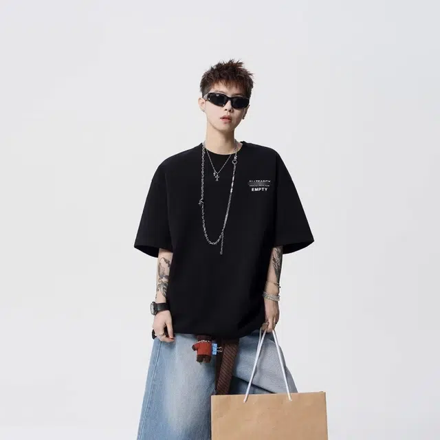 GOSNACE T