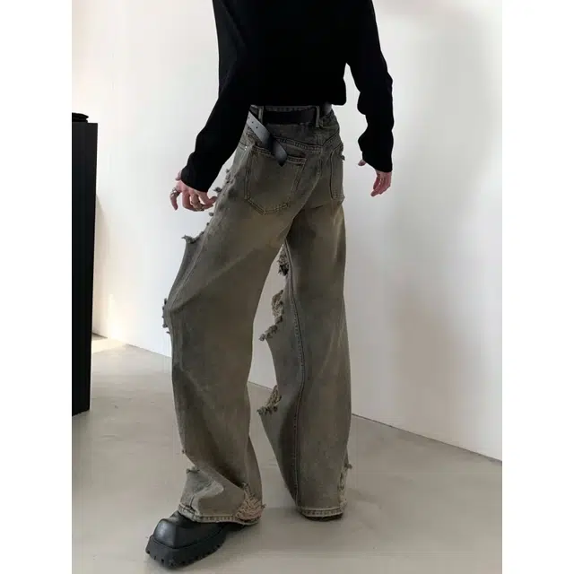 GOSNACE