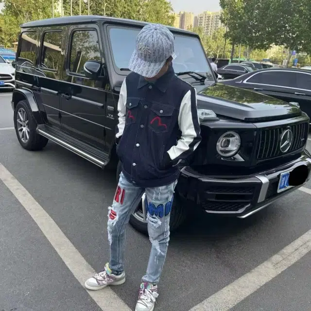 GOSNACE