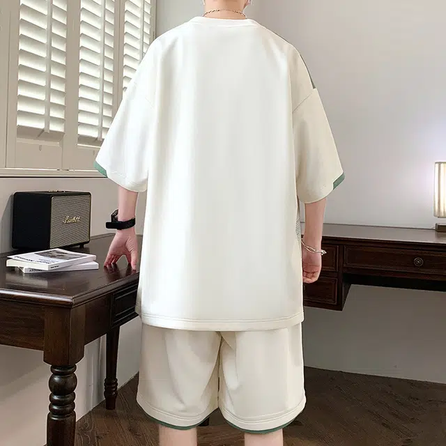 TESTUNG