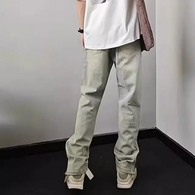 GOSNACE