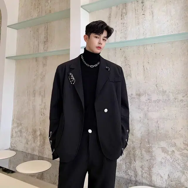 GOSNACE ins