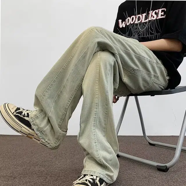GOSNACE