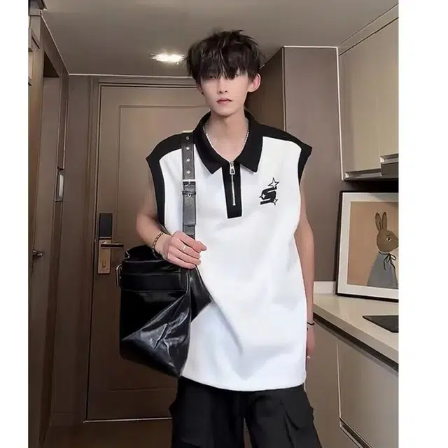 GOSNACE
