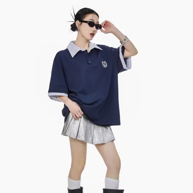 GOSNACE POLO