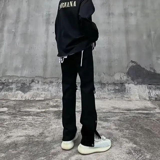 GOSNACE