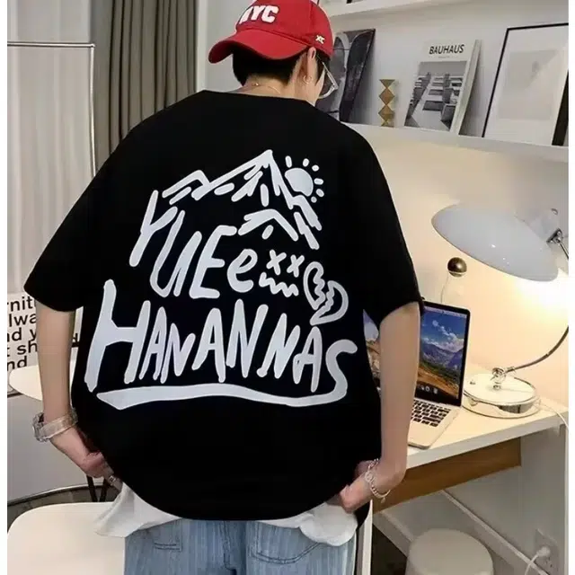GOSNACE T
