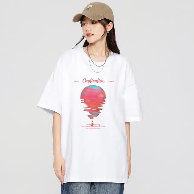 GOSNACE T