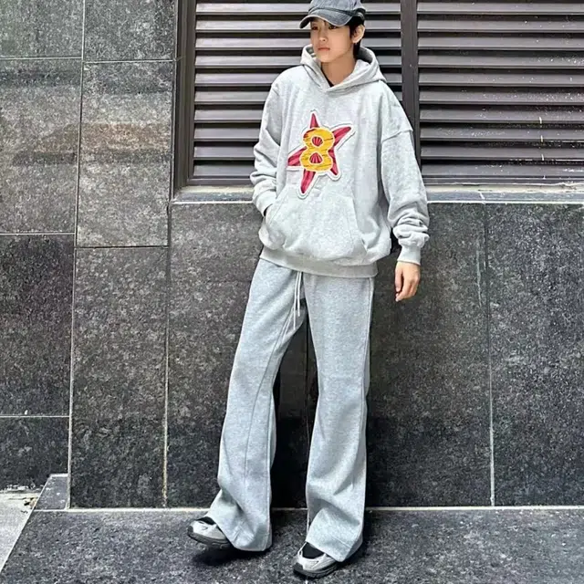 GOSNACE cleanfit