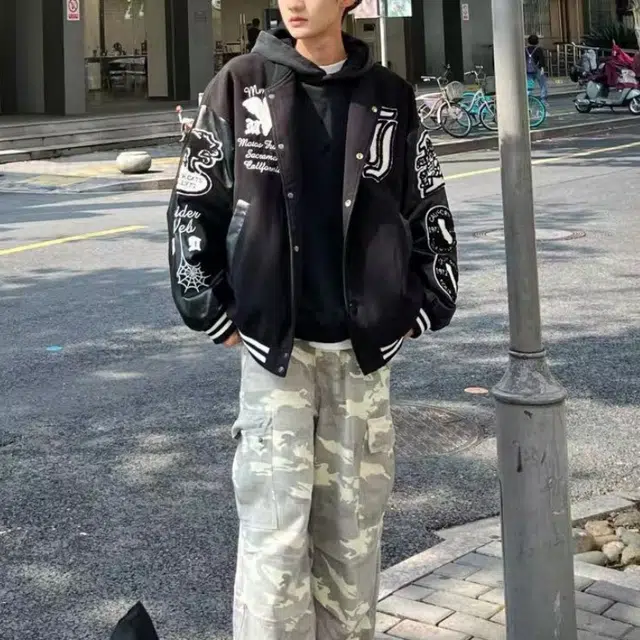 GOSNACE cleanfit