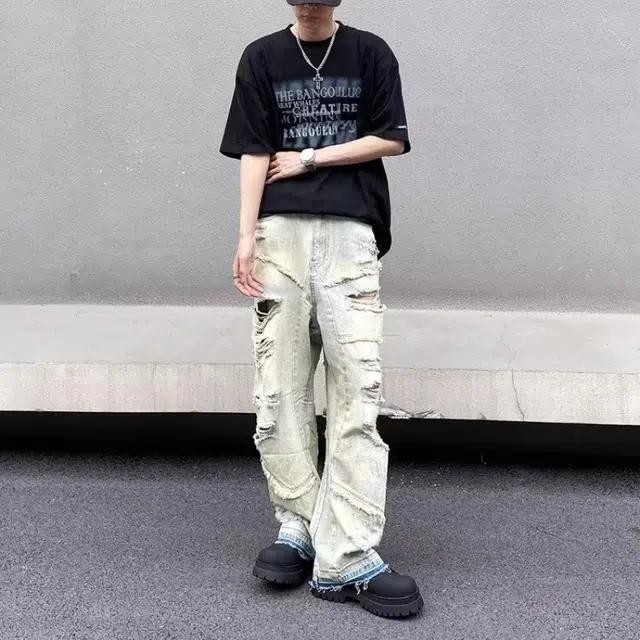 GOSNACE