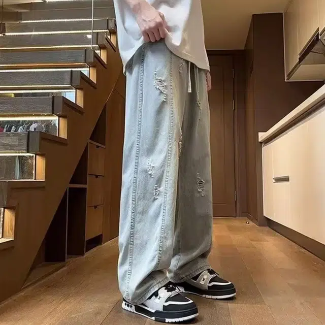 GOSNACE