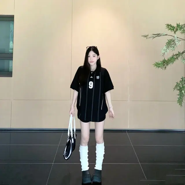 GOSNACE T