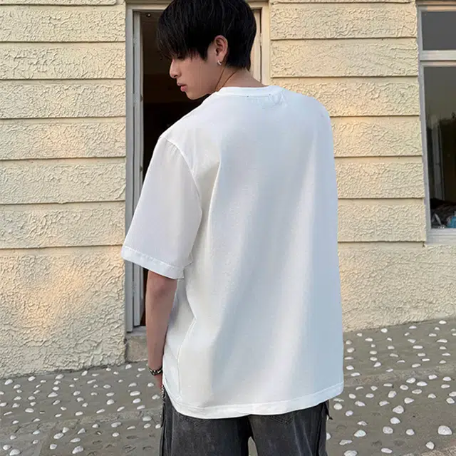 GOSNACE T