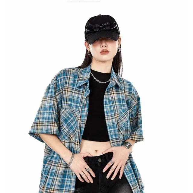 GOSNACE ins