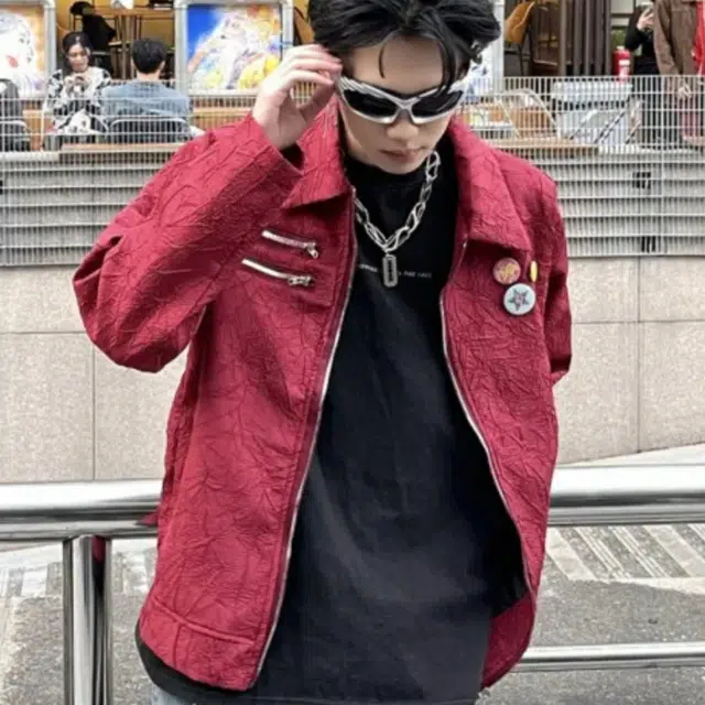 GOSNACE